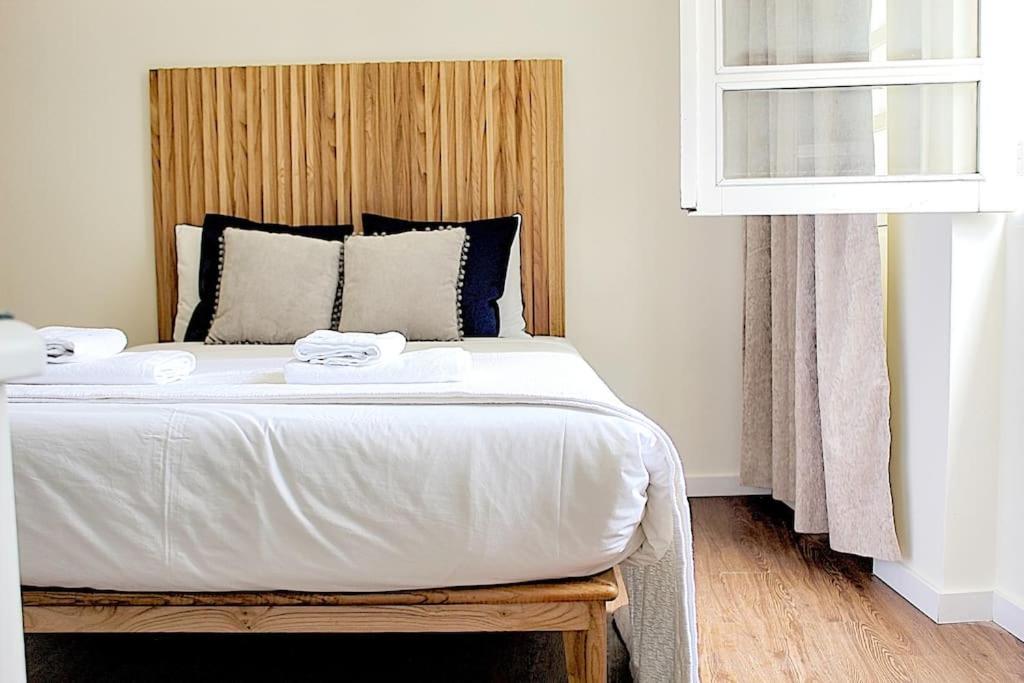 Sweet Downtown 1 Apartment